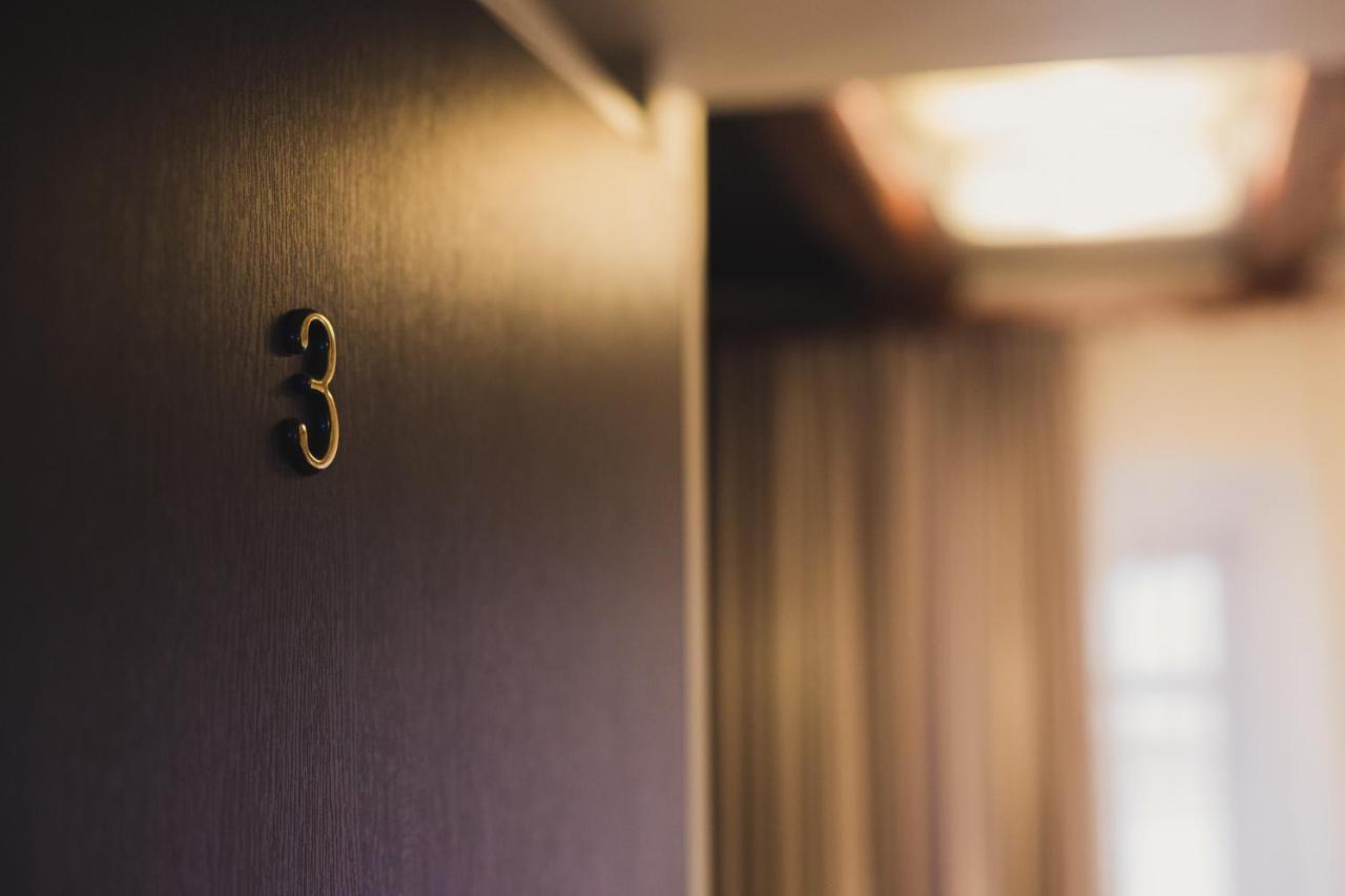 Vendi Grand Square Residence Sibiu Ngoại thất bức ảnh
